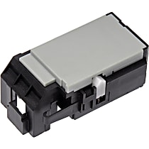 924-715 OE Solutions Series Ignition Switch