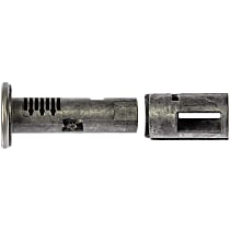 924-718 Ignition Lock Cylinder