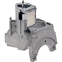 924-720 Ignition Lock Housing - Direct Fit, Sold individually