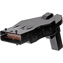 Ignition Switch, OE Solutions Series - 