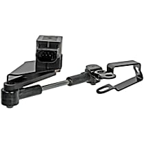 924-754 OE Solutions Series Suspension Ride Height Sensor