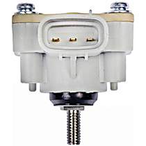 924-755 OE Solutions Series Headlight Level Sensor - Direct Fit