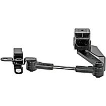 924-769 OE Solutions Series Suspension Ride Height Sensor