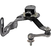924-772 OE Solutions Series Suspension Ride Height Sensor
