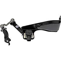 924-773 OE Solutions Series Suspension Ride Height Sensor