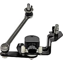924-778 OE Solutions Series Suspension Ride Height Sensor