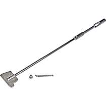 924-782 Shifter Repair Kit - Direct Fit