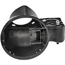 924-801 Fuel Door Hinge