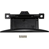 924-807 Console Latch - Direct Fit, Sold individually