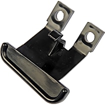 924-808 Console Latch - Direct Fit, Sold individually