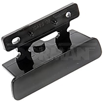924-810CD Console Latch - Direct Fit, Sold individually