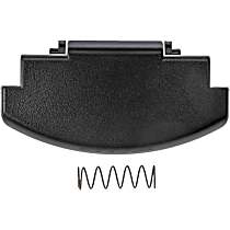 924-822 OE Solutions Console Latch - Sold individually