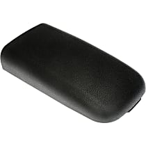 924-825 Console Lid