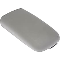 924-826 Console Lid