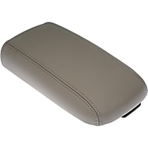 924-827 Console Lid