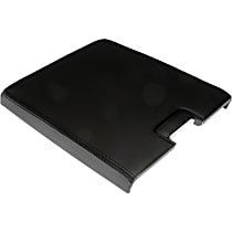 924-835 Console Lid - Direct Fit, Sold individually