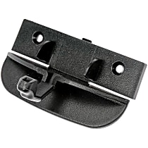 924-861 OE Solutions Console Latch - Sold Individually