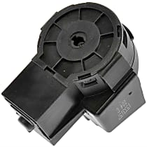 924-867 OE Solutions Series Ignition Switch
