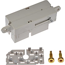 924-868 OE Solutions Series Ignition Switch