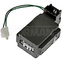 924-870 OE Solutions Series Ignition Switch