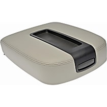 924-874 Console Lid