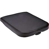 924-876 Console Lid