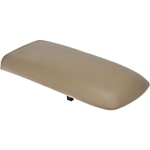 924-882 Console Lid