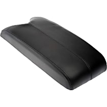 924-884 Console Lid
