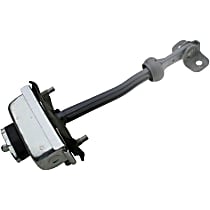 924-932 OE Solutions Series Door Check - Direct Fit, Sold individually