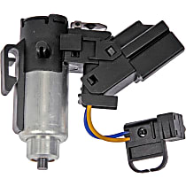 924-973 OE Solutions Series Automatic Transmission Solenoid