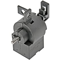 924-974 OE Solutions Series Automatic Transmission Solenoid