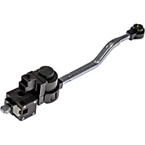 924-975 OE Solutions Series Automatic Transmission Solenoid