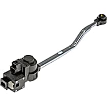 Automatic Transmission Solenoid, Column Shift - 