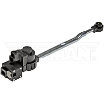 924-977 OE Solutions Series Automatic Transmission Solenoid