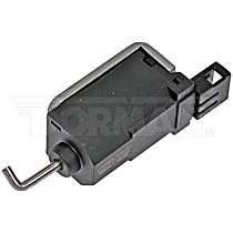 924-979 OE Solutions Series Automatic Transmission Solenoid