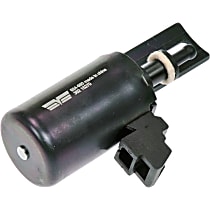 924-980 OE Solutions Series Automatic Transmission Solenoid