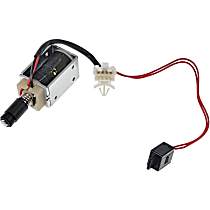 924-981 OE Solutions Series Automatic Transmission Solenoid