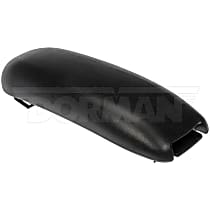 925-002 Console Lid