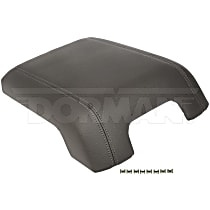 925-003 Console Lid