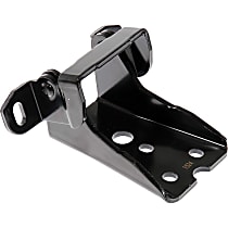 925-068 Door Hinge