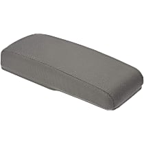 925-082 Console Lid - Sold individually
