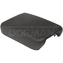 925-084 Console Lid - Direct Fit, Sold individually