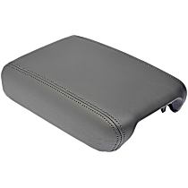 925-088 Console Lid