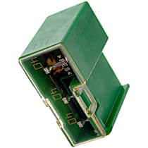 925-160 OE Solutions Series Battery Fuse