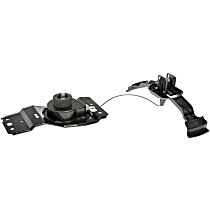 925-509 Spare Tire Hoist - Sold individually