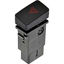925-551 OE Solutions Series Hazard Flasher Switch - Direct Fit, Sold individually