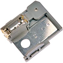 926-012 Battery Fuse