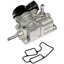 926-037 OE Solutions Series Idle Control Valve