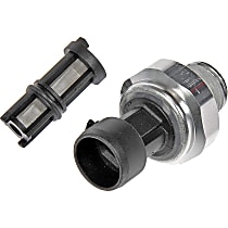 926-040 Oil Pressure Gauge Sensor - Direct Fit, Sold individually