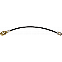 926-048 Drum Brake Self Adjuster Cable